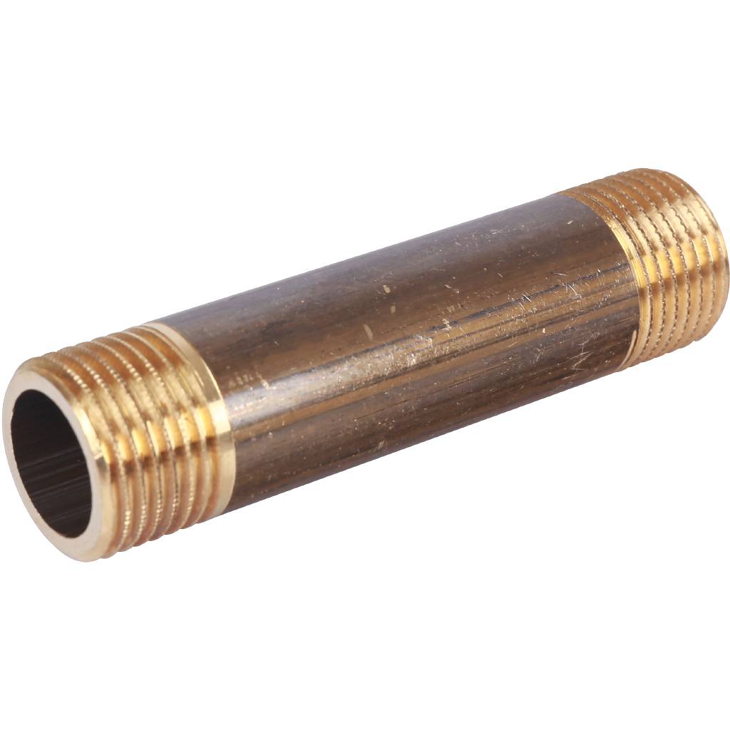 Удлинитель STOUT НН 1/2 x80, SFT-0062-001280