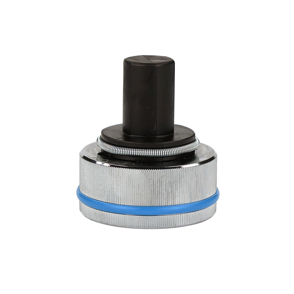 Расширительная насадка Рехау QC PEX 25x3,5, 12141723001