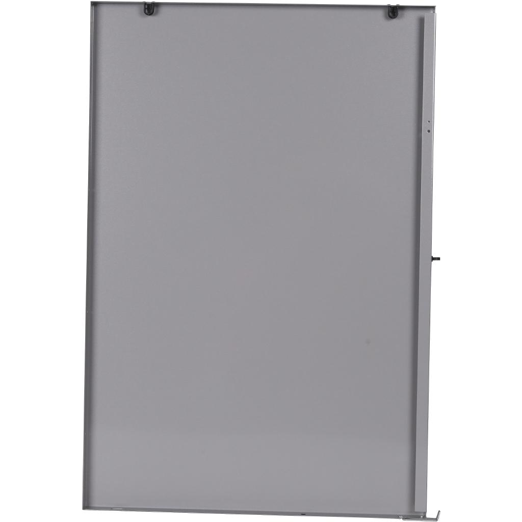 Правая панель Baxi SLIM UB 120, 3618980
