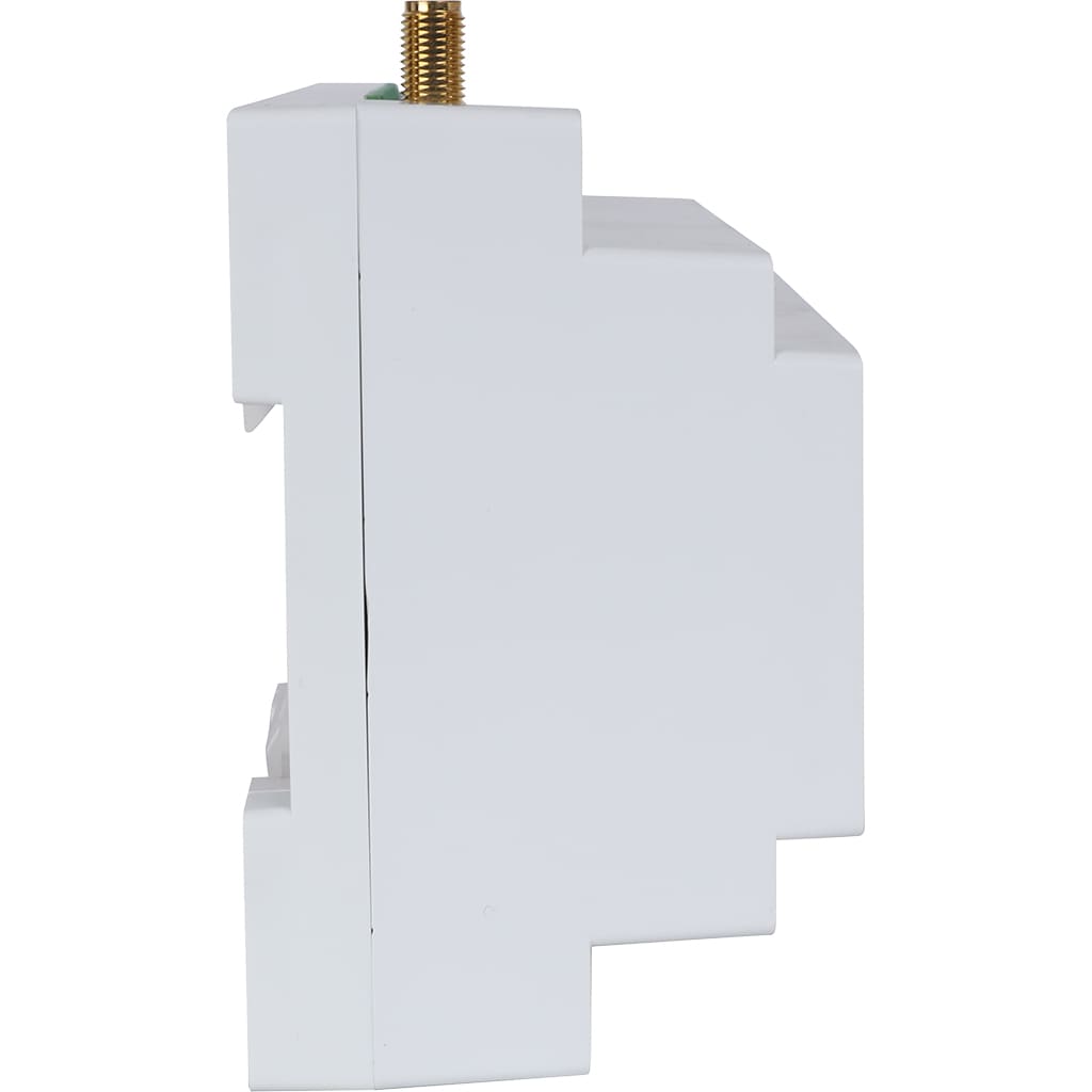 Блок расширения ZE-44 для ZONT H2000+ PRO, ML00005696