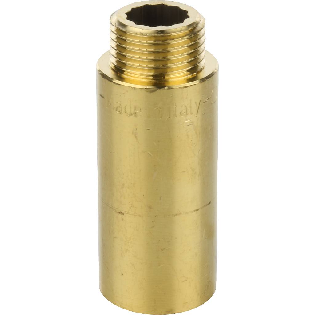 Удлинитель STOUT 1/2X55, SFT-0001-001255