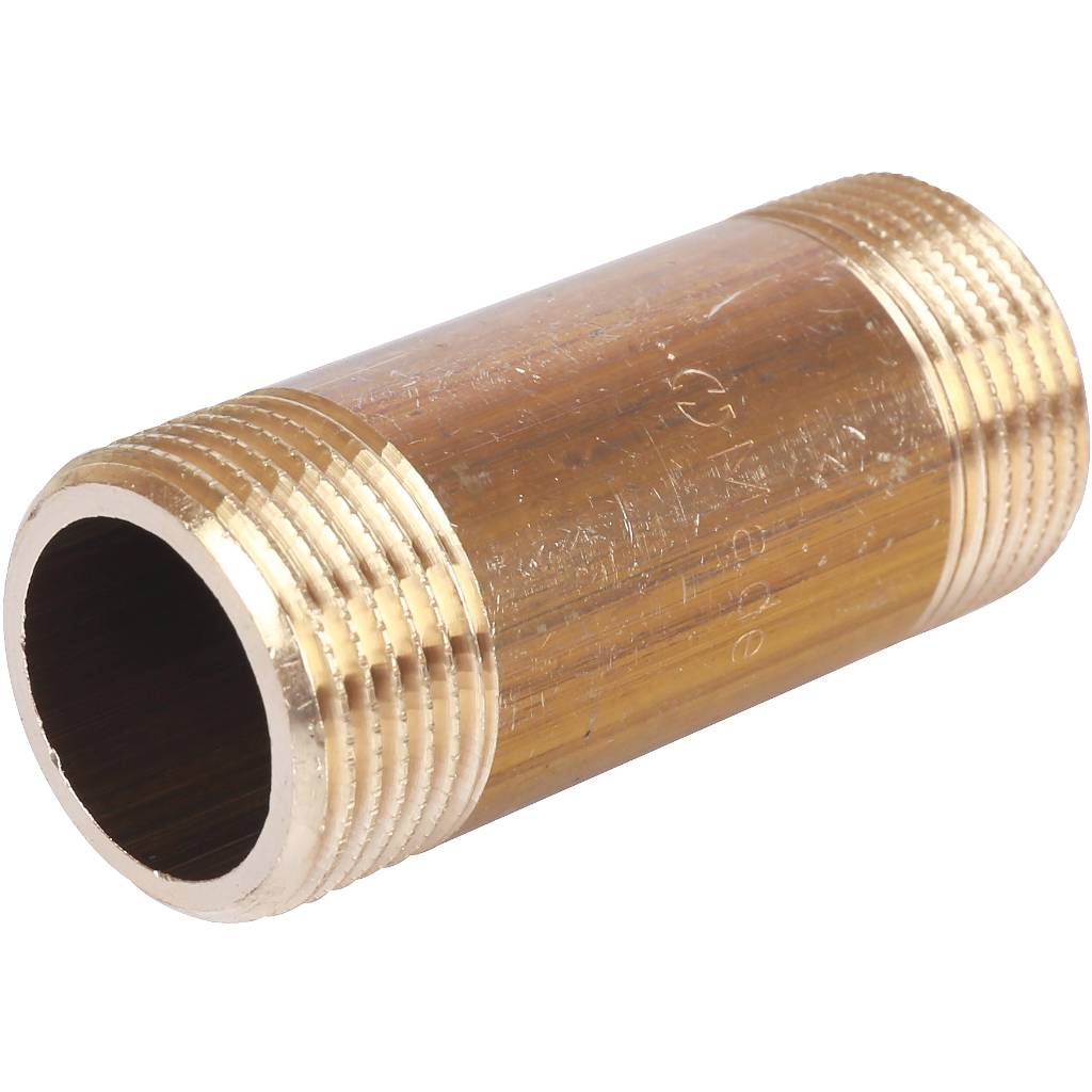 Удлинитель STOUT НН 3/4 x60, SFT-0062-003460
