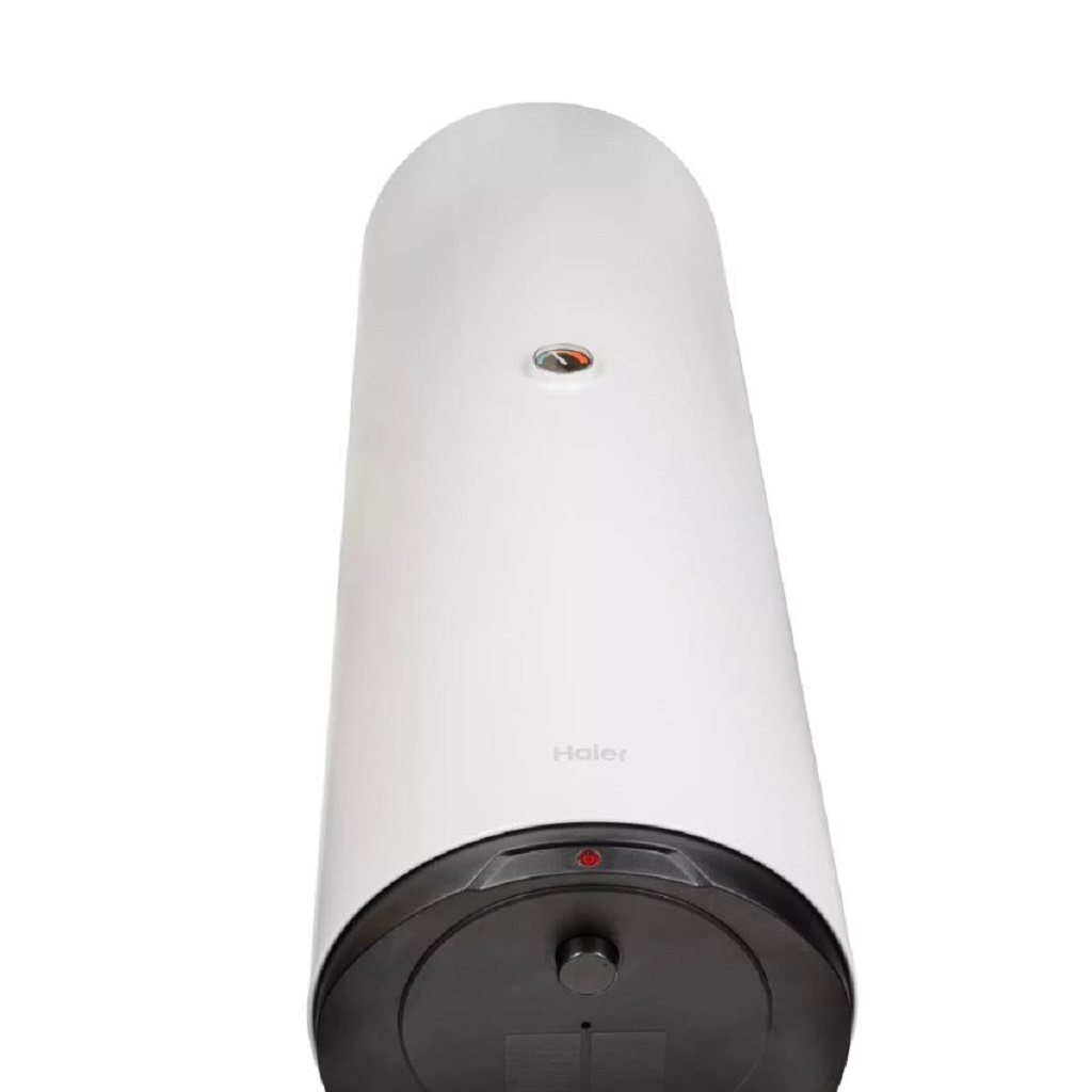 Электрический водонагреватель Haier 100л/ 1,5кВт ES100V-C1, GA04J201DRU
