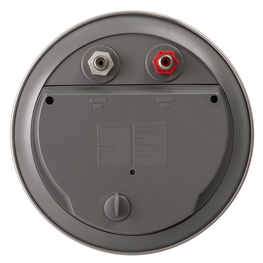 Водонагреватель электрический Haier 50л/1,5 кВт ES50V-Color, GA0S41E1CRU