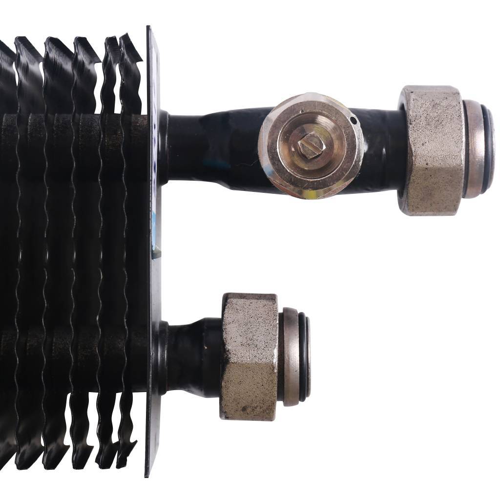 Внутрипольный конвектор STOUT SCQ-1100 75х240х800 (Решётка роликовая) правое подключение, SCQ-1100-0724080