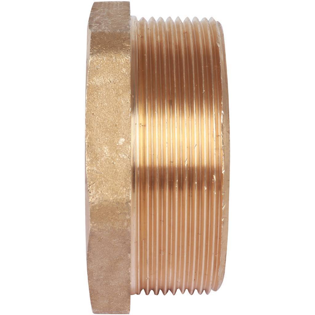Футорка STOUT 2 1/2X2, SFT-0028-002122