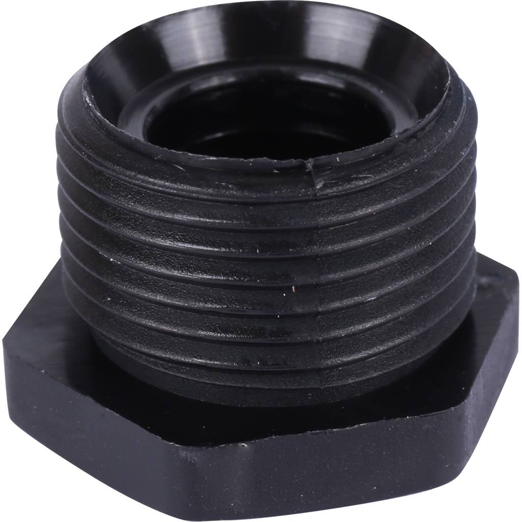 Насос циркуляционный STOUT mini pro 25/60-180, SPC-0003-2560180