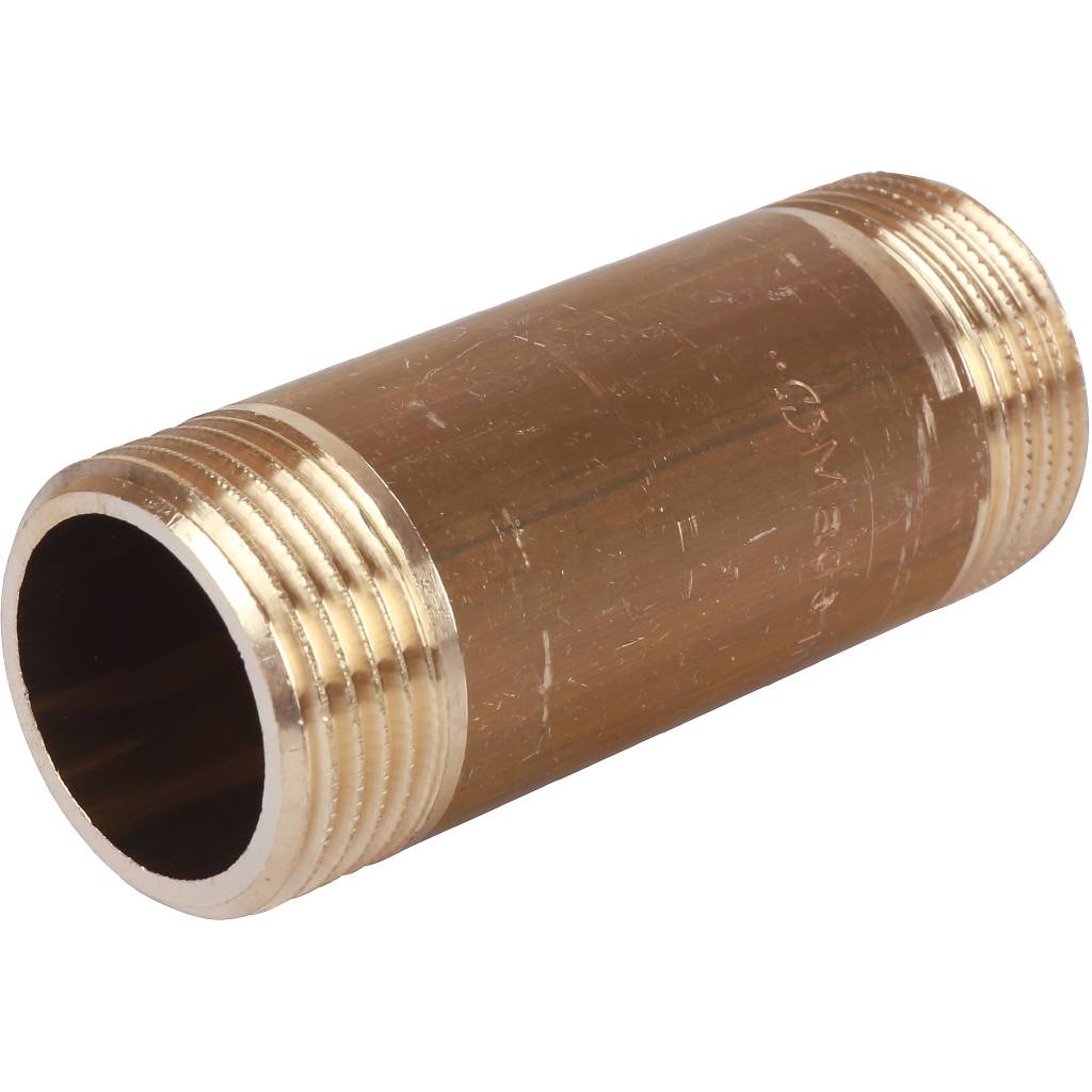 Удлинитель STOUT НН 1 x80, SFT-0062-000180