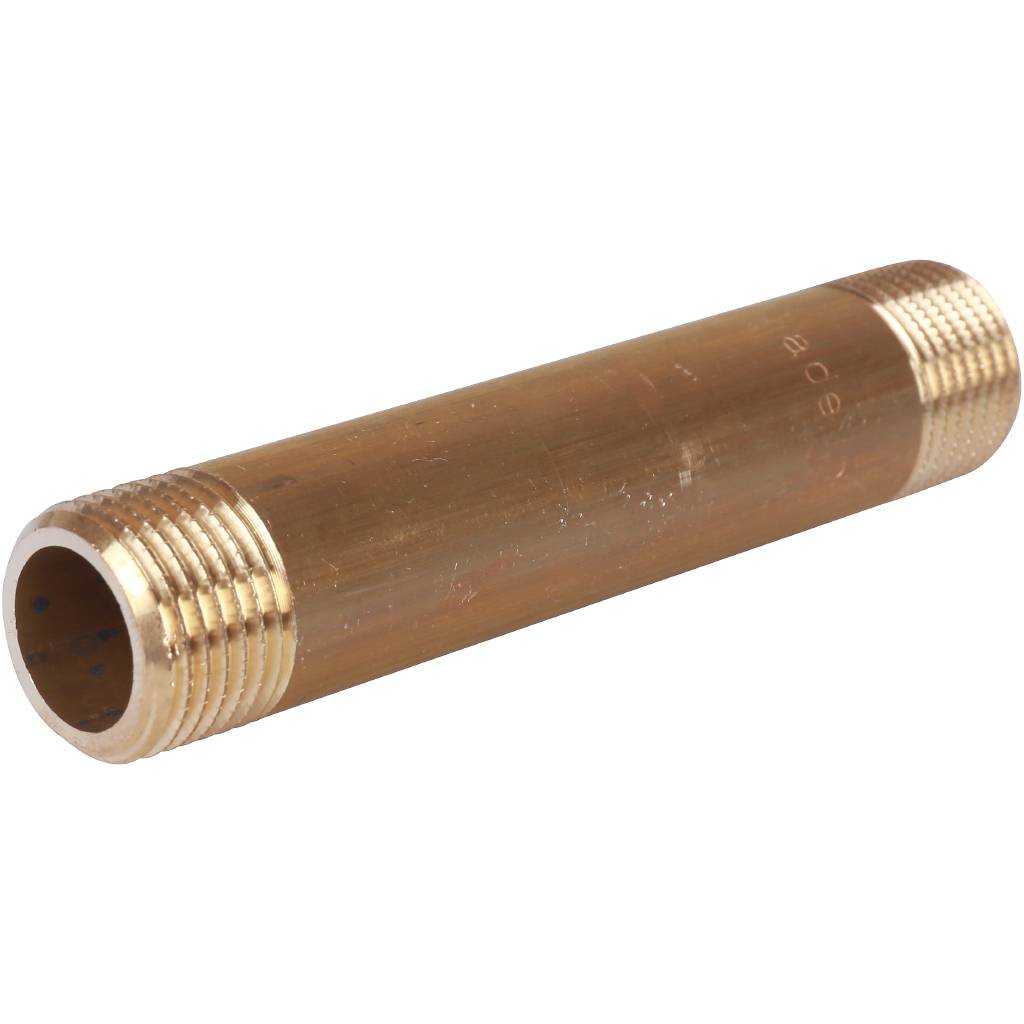 Удлинитель STOUT НН 1/2 x100, SFT-0062-012100