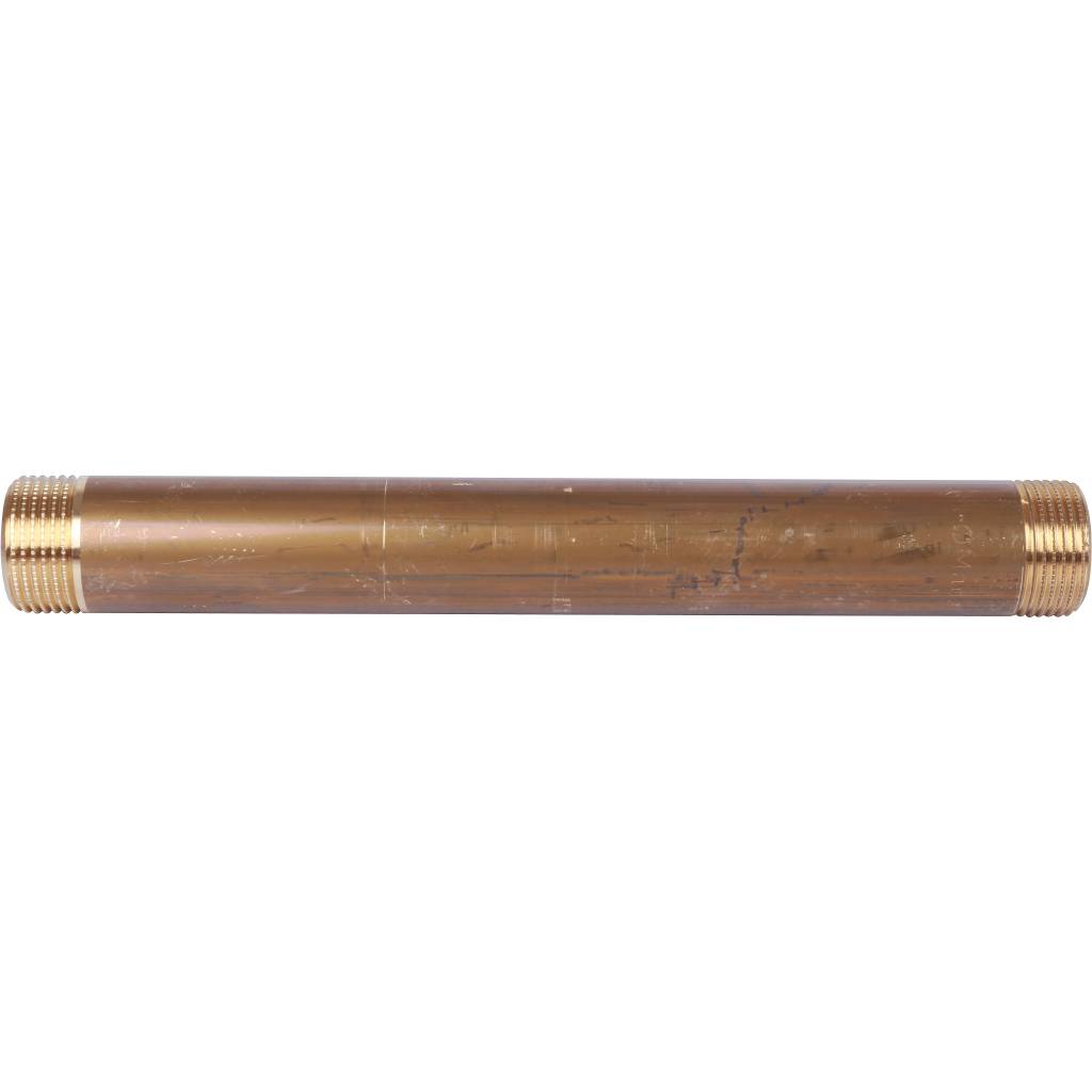 Удлинитель STOUT НН 3/4 x200, SFT-0062-034200