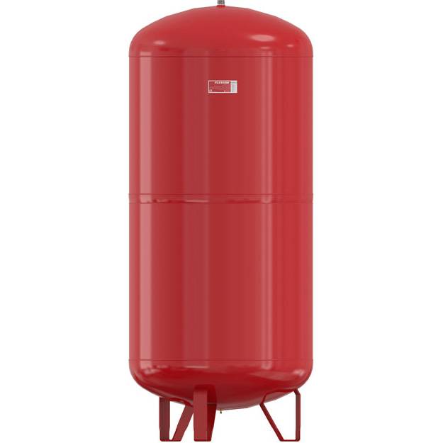 Расширительный бак Flamco Flexcon R (теплоснабжение/холодоснабжение) Flexcon R 1000л/1,5 - 6bar, 16903RU