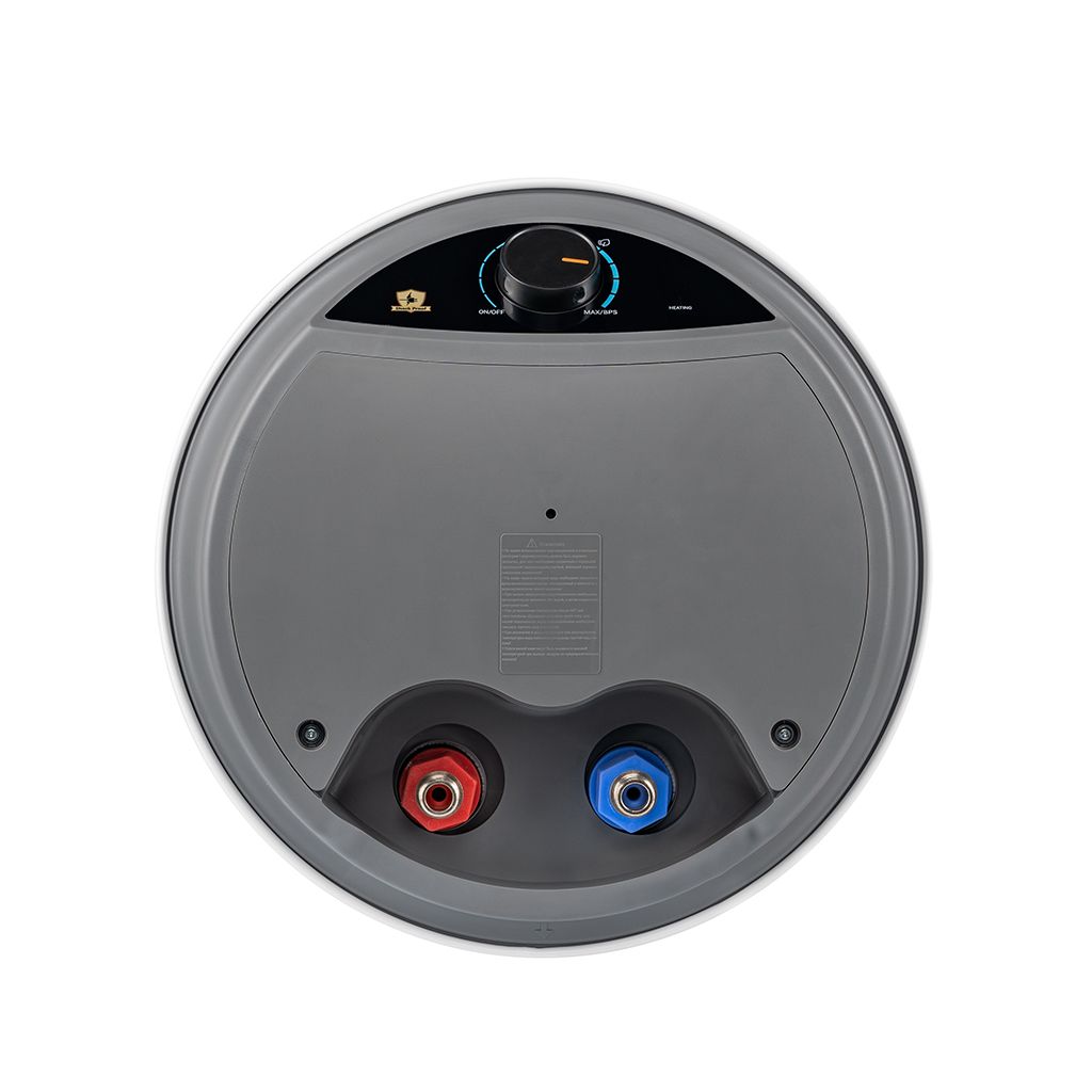 Водонагреватель электрический Haier 50л/ 2,4кВт ES50V-VH1, GA0G7KE00RU
