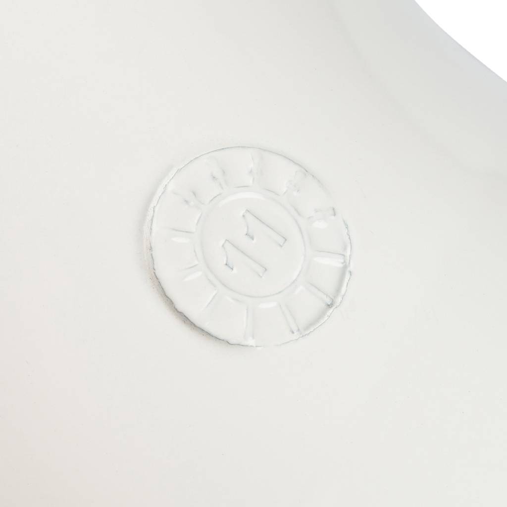 *SCA-0080-010090 STOUT Элемент дымохода отвод 90° DN80 с инспекционным патрубком, SCA-0080-010090