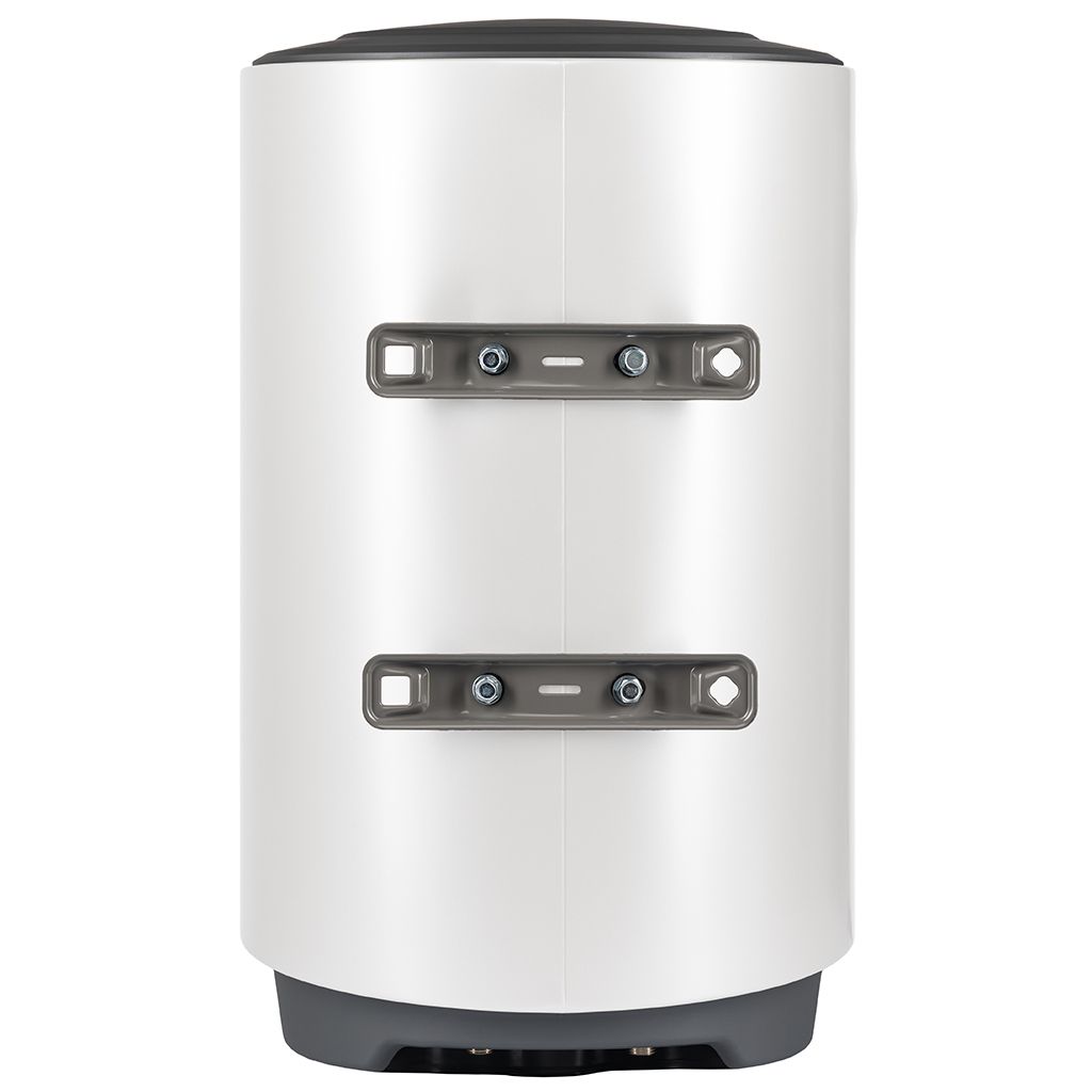 Водонагреватель электрический Haier 50л/ 2,2-3,3 кВт ES50V-VH3, GA0G7HE00RU