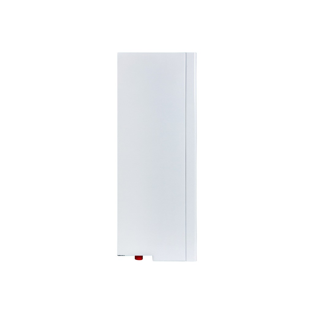 14512 ЭВАН EXPERT PLUS - 12, 14512