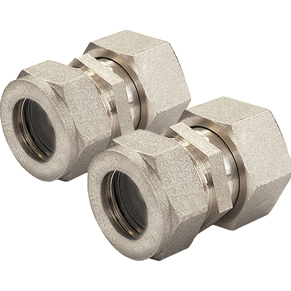 Комплект Stahlmann WHS4, SWHS1502004S