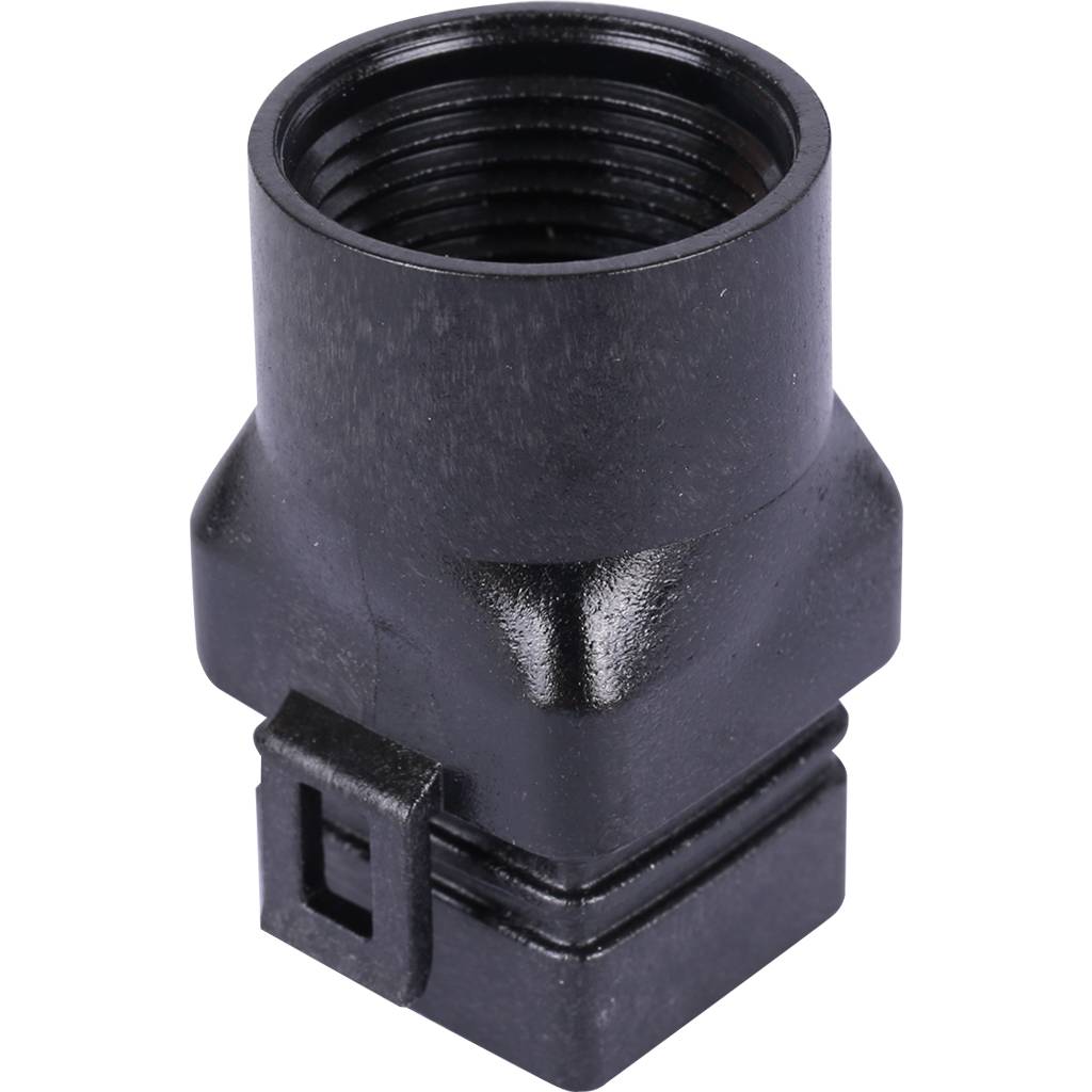 Насос циркуляционный STOUT mini pro 25/60-180, SPC-0003-2560180