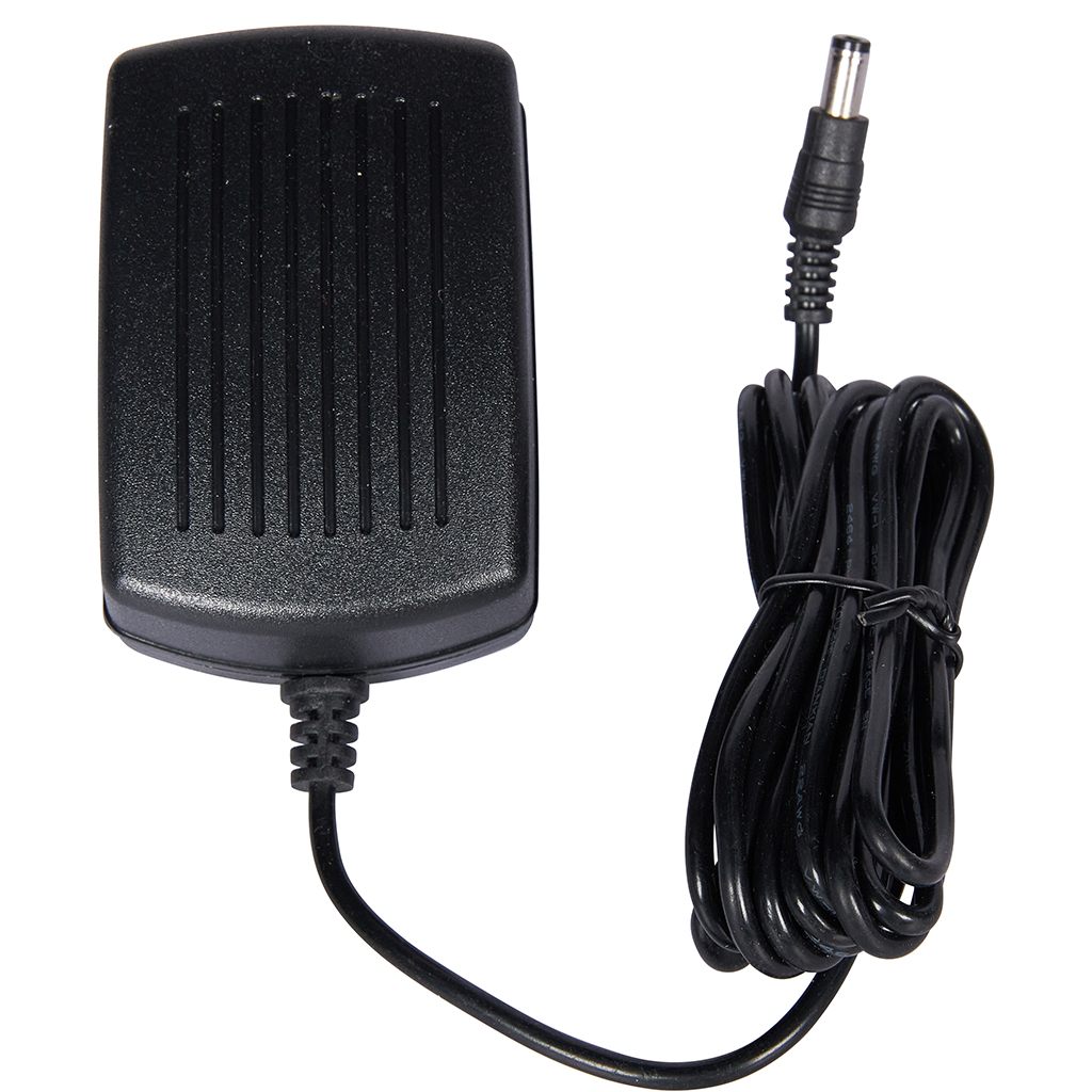 Адаптер питания 14В, 2А Ectocontrol, ec01039