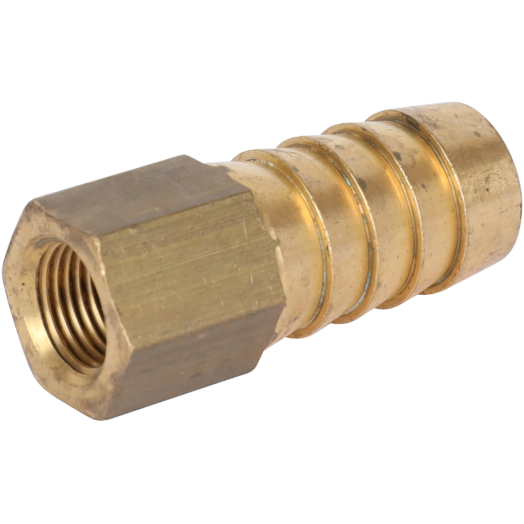 Штуцер STOUT ВР 1/8X14, SFT-0036-001814