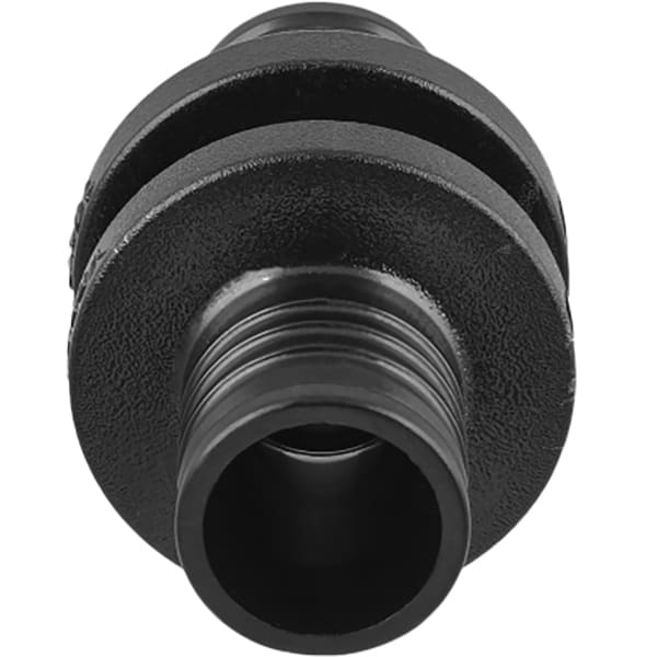 Муфта Pro Aqua D 20 PPSU, AXP.120.20
