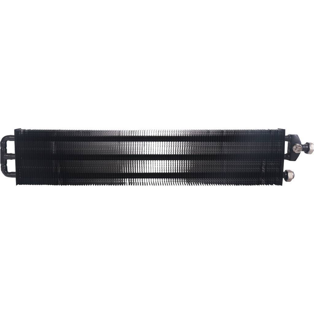 Внутрипольный конвектор STOUT SCN-1100 80х240х1000 (Решётка роликовая) правое подключение, SCN-1100-0824100