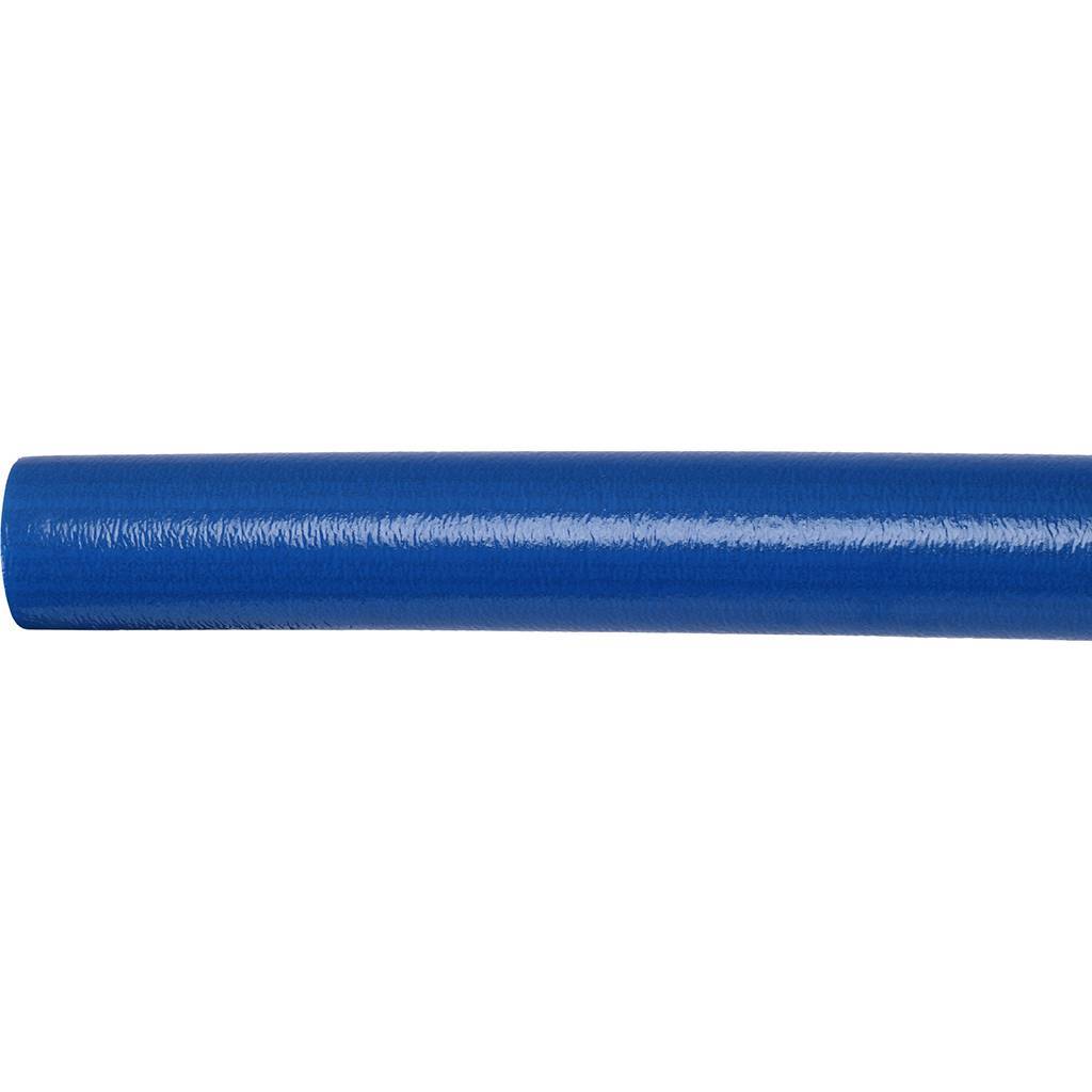 Энергофлекс трубка СУПЕР ПРОТЕКТ - С 35/6, EFXT035062SUPRS