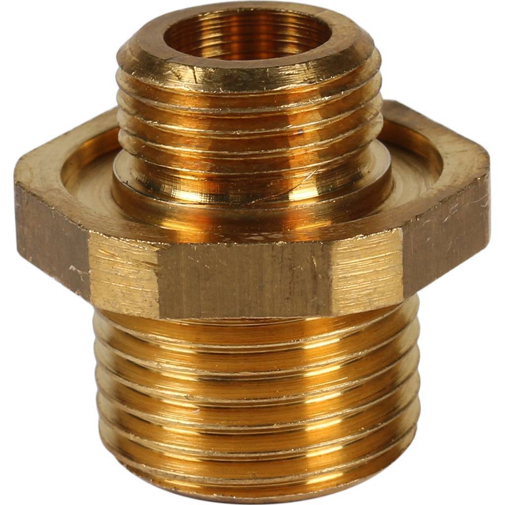 Газовая колонка Baxi SAG SIG-2 11p, 7219086--