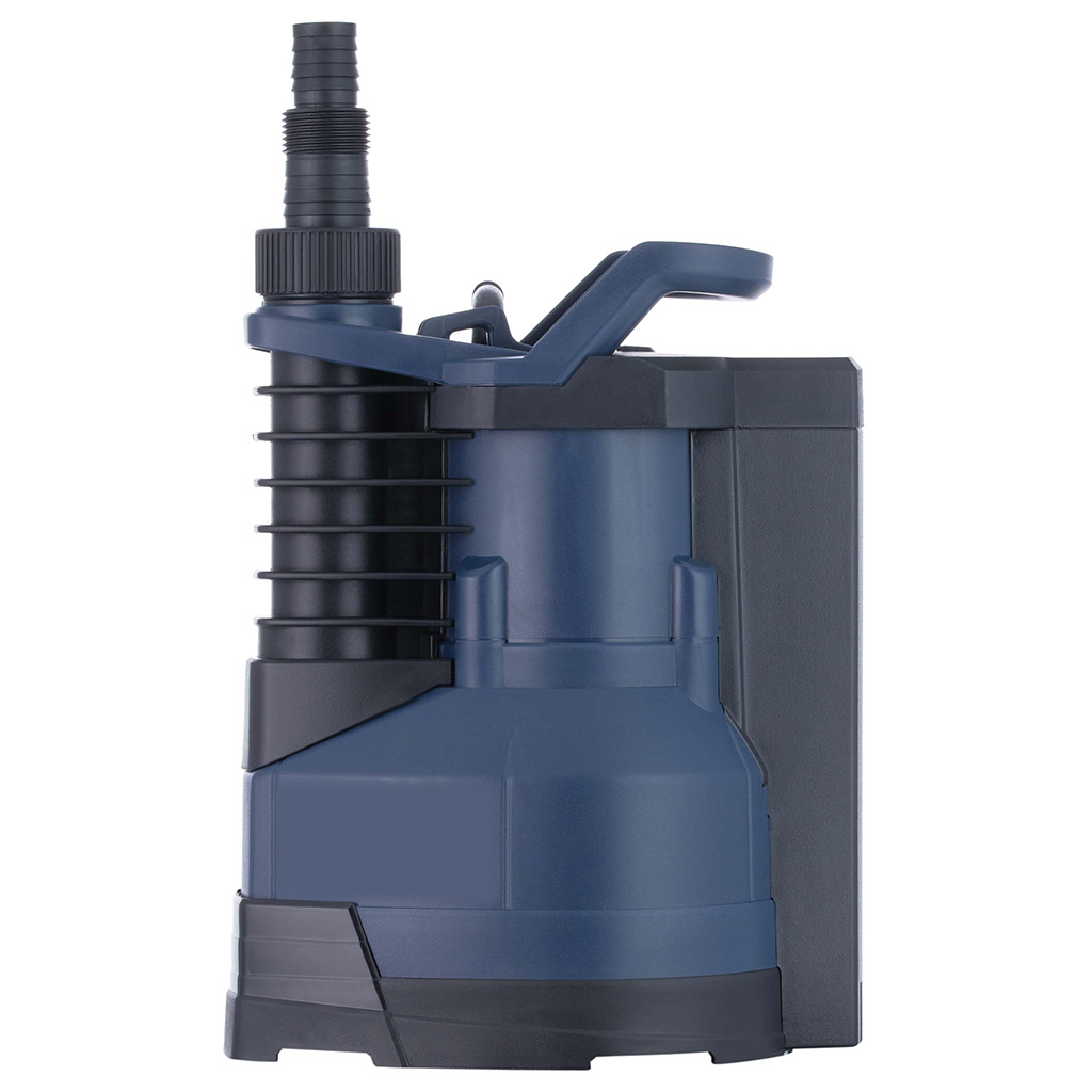 Насос дренажный UNIPUMP ARTSUB Q550, 69295