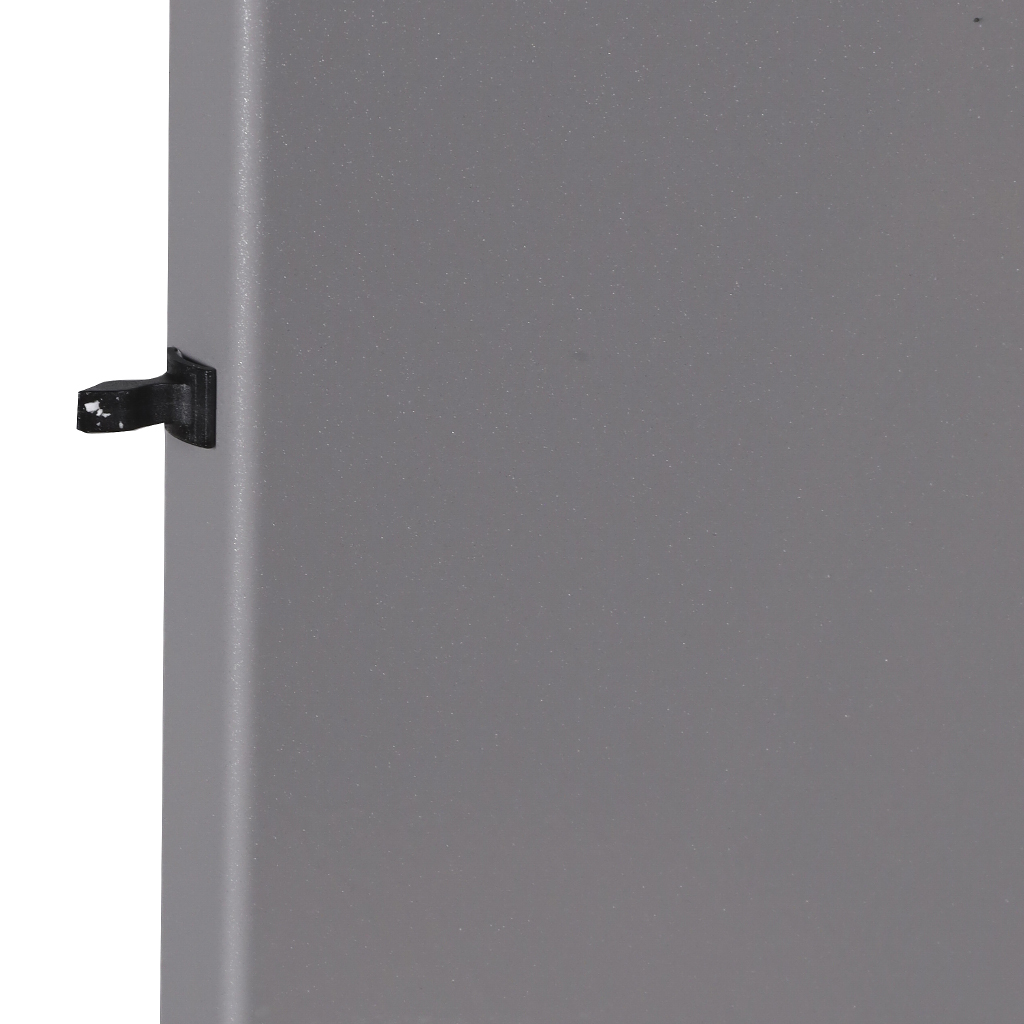 Правая панель Baxi SLIM UB 120, 3618980