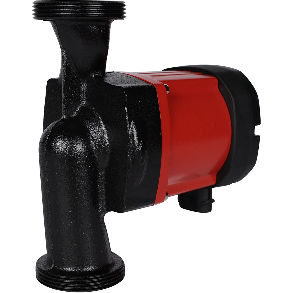 Циркуляционный насос ROMMER ERTI 32/40-180, RCP-0003-3240180