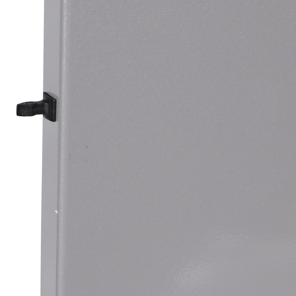 Левая панель Baxi SLIM UB 120, 3618990