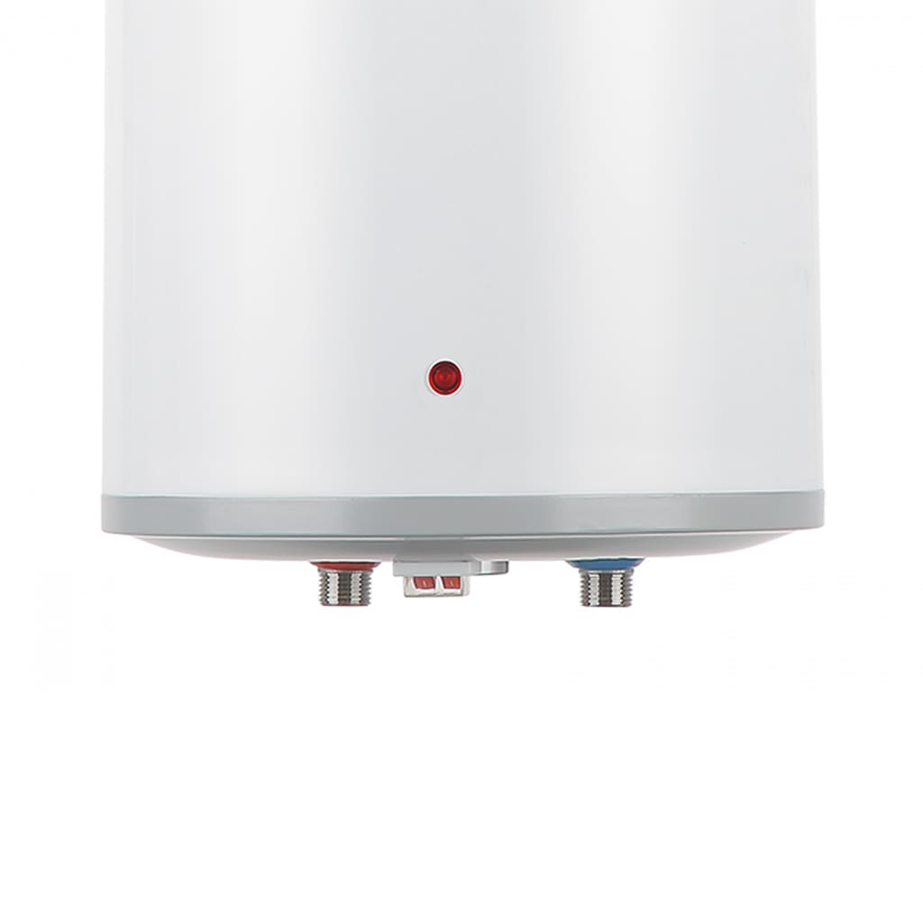 Водонагреватель Thermex IU 50 V Круглый ULTRASLIM Нержавейка, SpT070828
