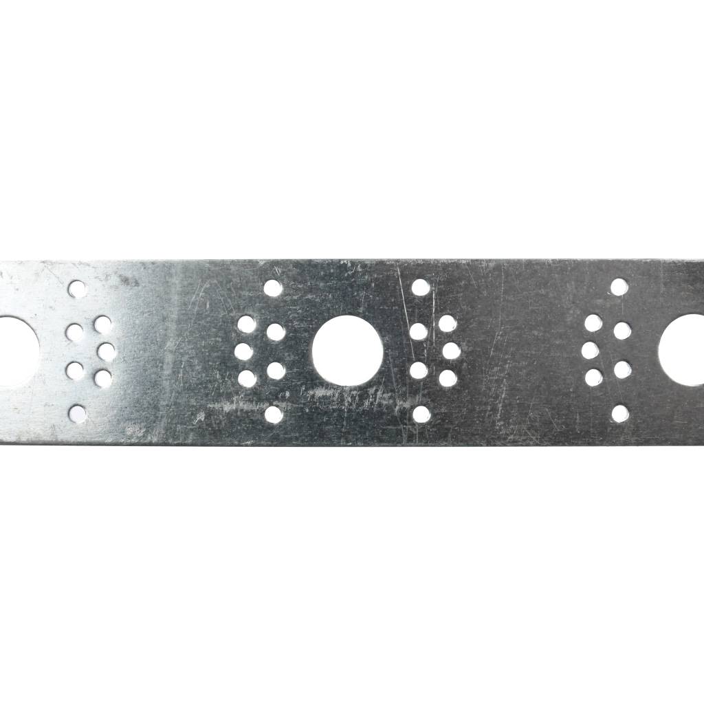 Кронштейн STOUT тип 75 / 150, SFA-0027-252525
