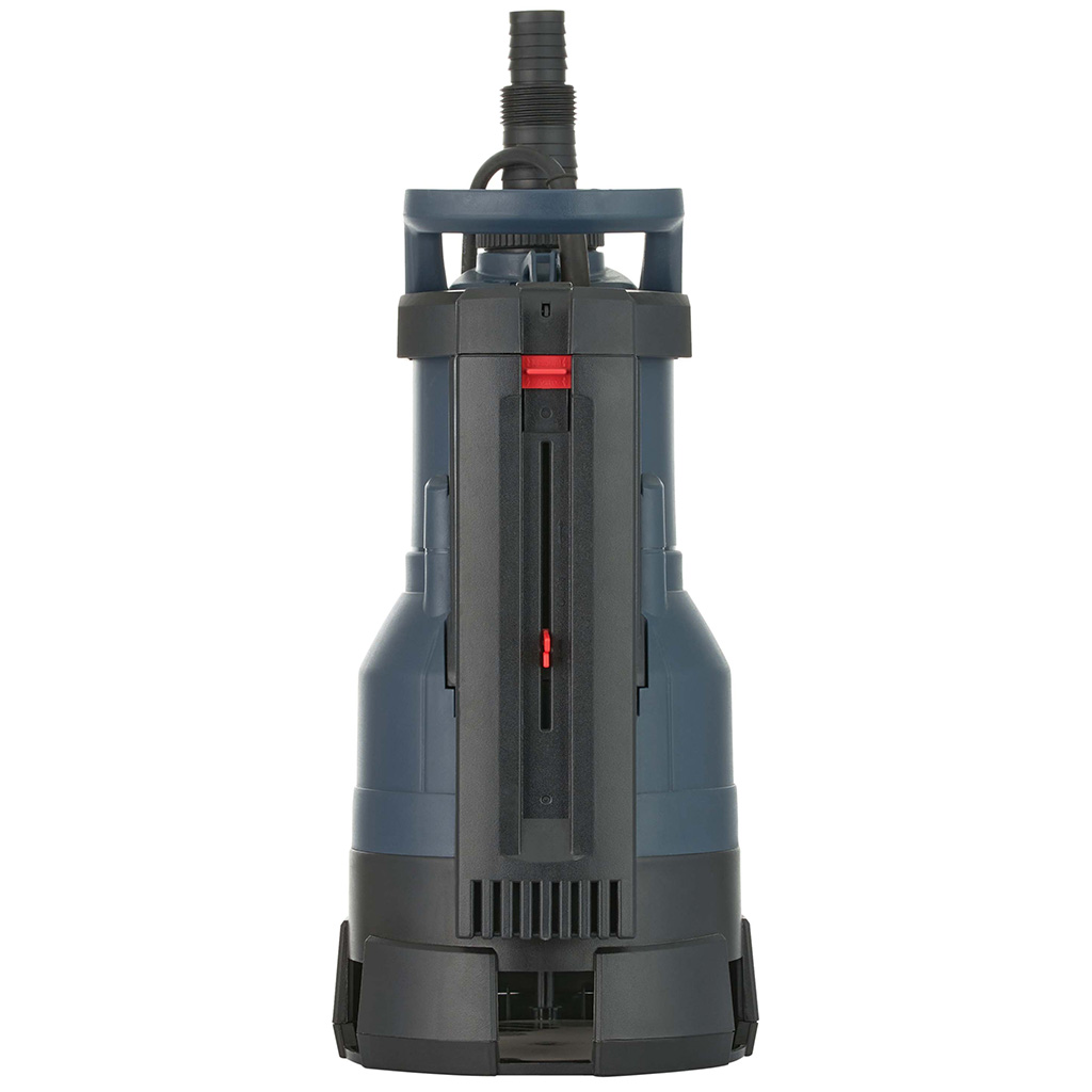 Насос дренажный UNIPUMP ARTVORT Q400B, 59670