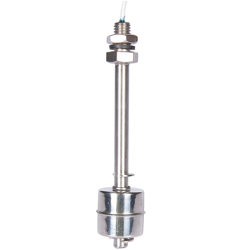 *ec01029 Ectocontrol Датчик уровня жидкости проводной, ec01029