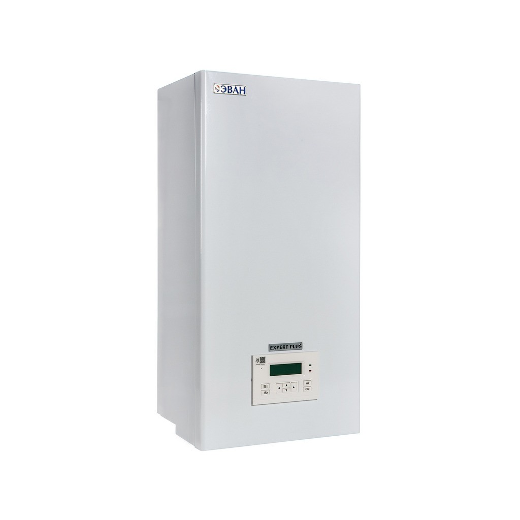 14512 ЭВАН EXPERT PLUS - 12, 14512