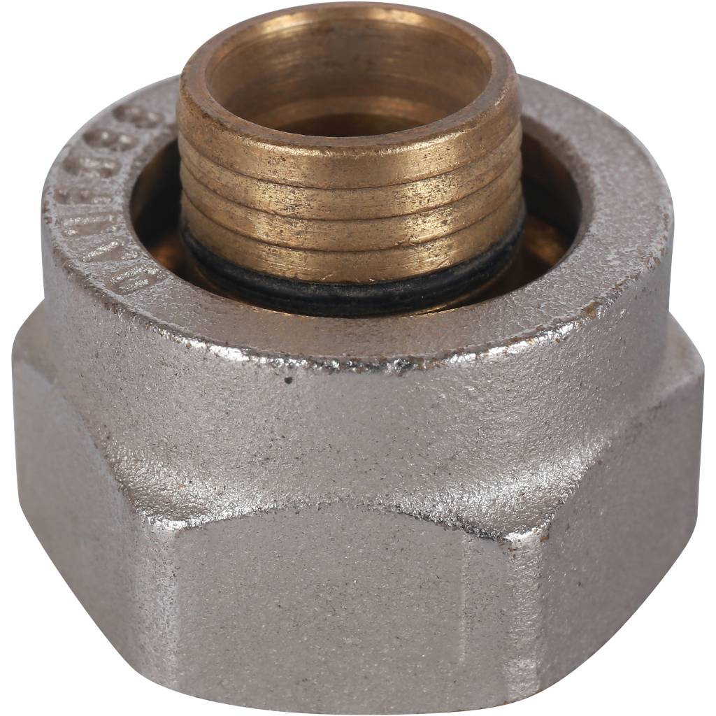 Уплотнительный фитинг Danfoss 20х2, 013G4190