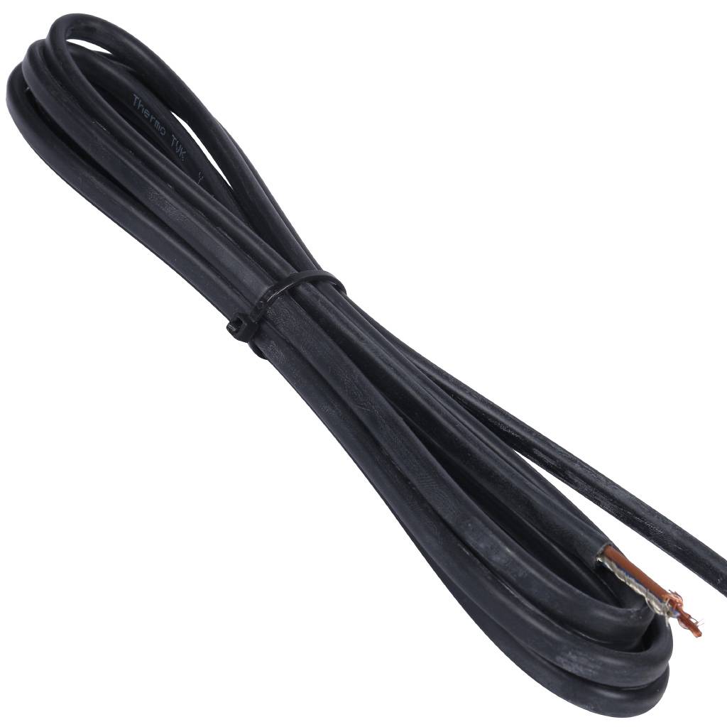 Термомат THERMO LP 1,5 м.кв, TVK-LP-1.5