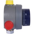 Термосмеситель Watts НР 3/4 Ultramix(10-50С)TX91E 30-70, 10002495