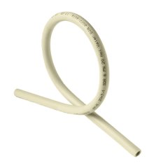 Компенсатор Серый Pro Aqua d=40 PP-R, PA54014PG