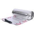 Термомат THERMO LP 7 м.кв, TVK-LP-7