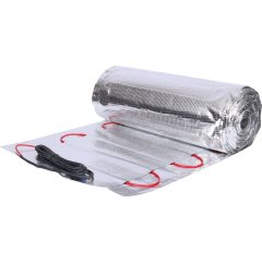 Термомат THERMO LP 7 м.кв, TVK-LP-7