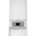 Газовый настенный котел DeDietrich EVODENS PRO AMC 45 42,4 кВт c панелью управления DIEMATIC EVOLUTION, 7699475