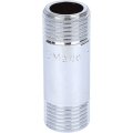 Удлинитель STOUT НН хромированный 1/2 x55, SFT-0061-001255
