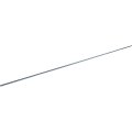 Шпилька резьбовая STOUT M10X2000м, SAC-0020-401002