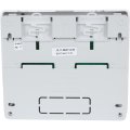 Блок расширения ZONT EX-77 для Climatic 1.3, Climatic.V2, ML00004766
