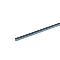 Шпилька резьбовая STOUT M8X2000м, SAC-0020-400802