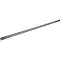 Профиль монтажный STOUT 1,75х28х30х2000мм, SAC-0022-283020