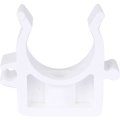 Фиксатор для труб Sinikon D20 мм, Fix.20
