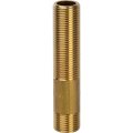Сгон STOUT 1/2x200, SFT-0032-012200